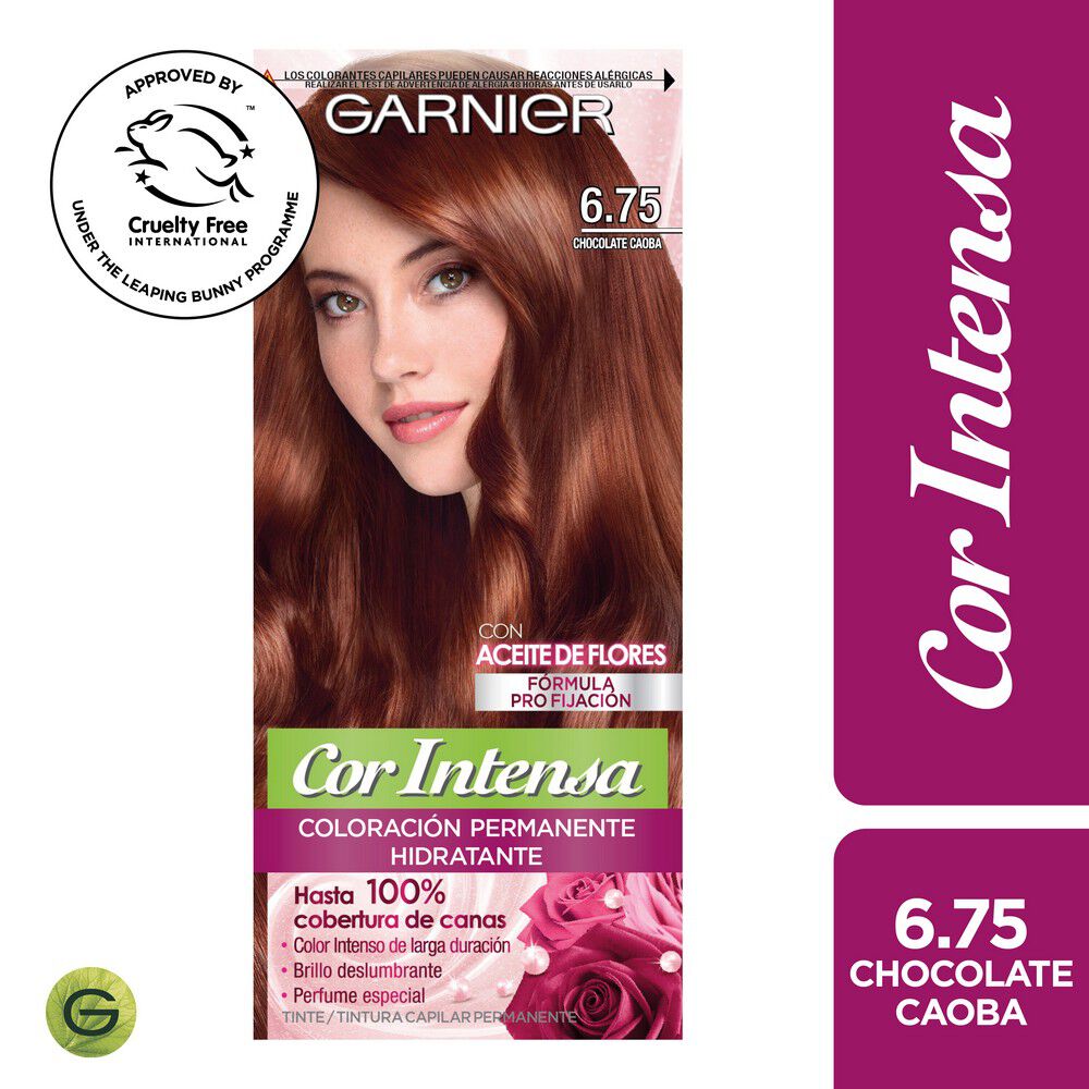 Coloración-6.75-Chocolate-Caoba-imagen-1