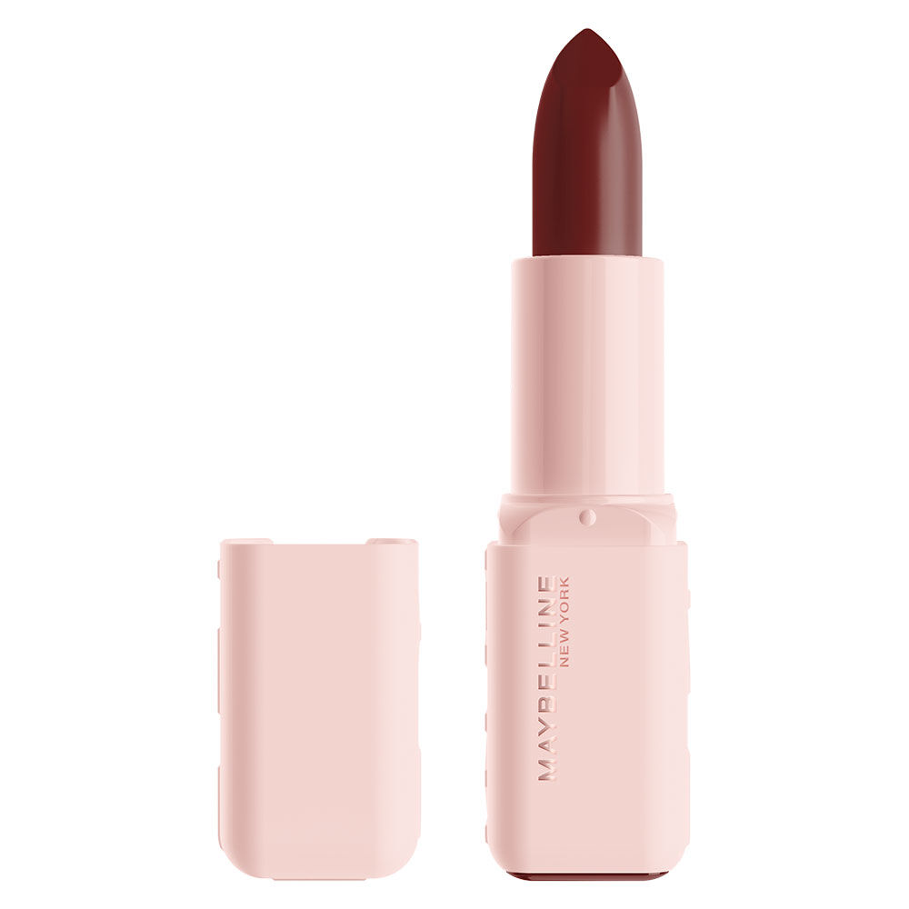 Labial Serum Lipstick Satin tono 105 Speed Walk