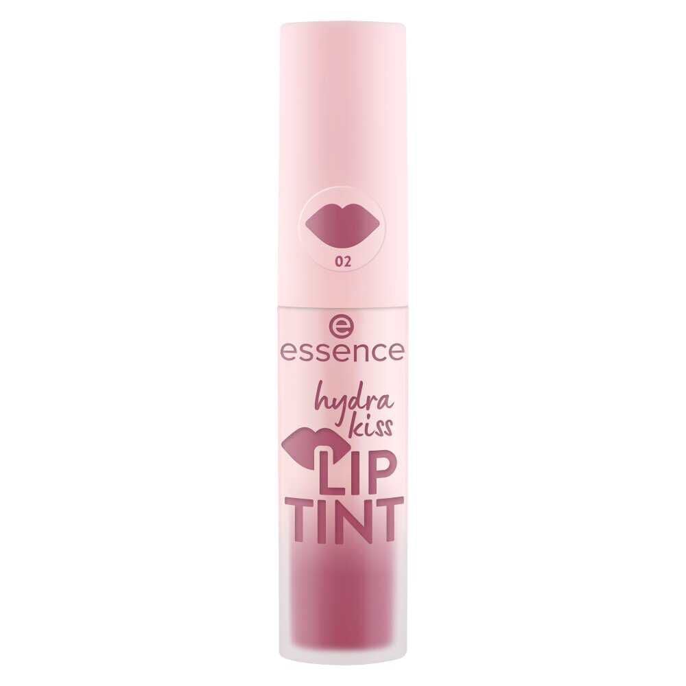 Tinta Labios Hydra 02