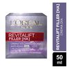 Crema-de-Día-Anti-Arrugas-Revitalift-Filler-50-mL-imagen-1