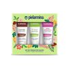 Tripack-Crema-de-Manos-imagen-2
