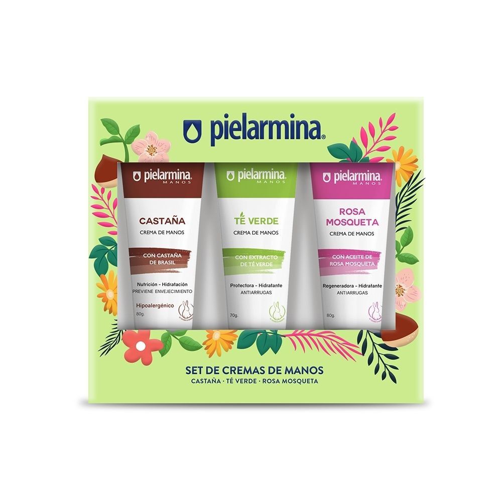 Tripack-Crema-de-Manos-imagen-2