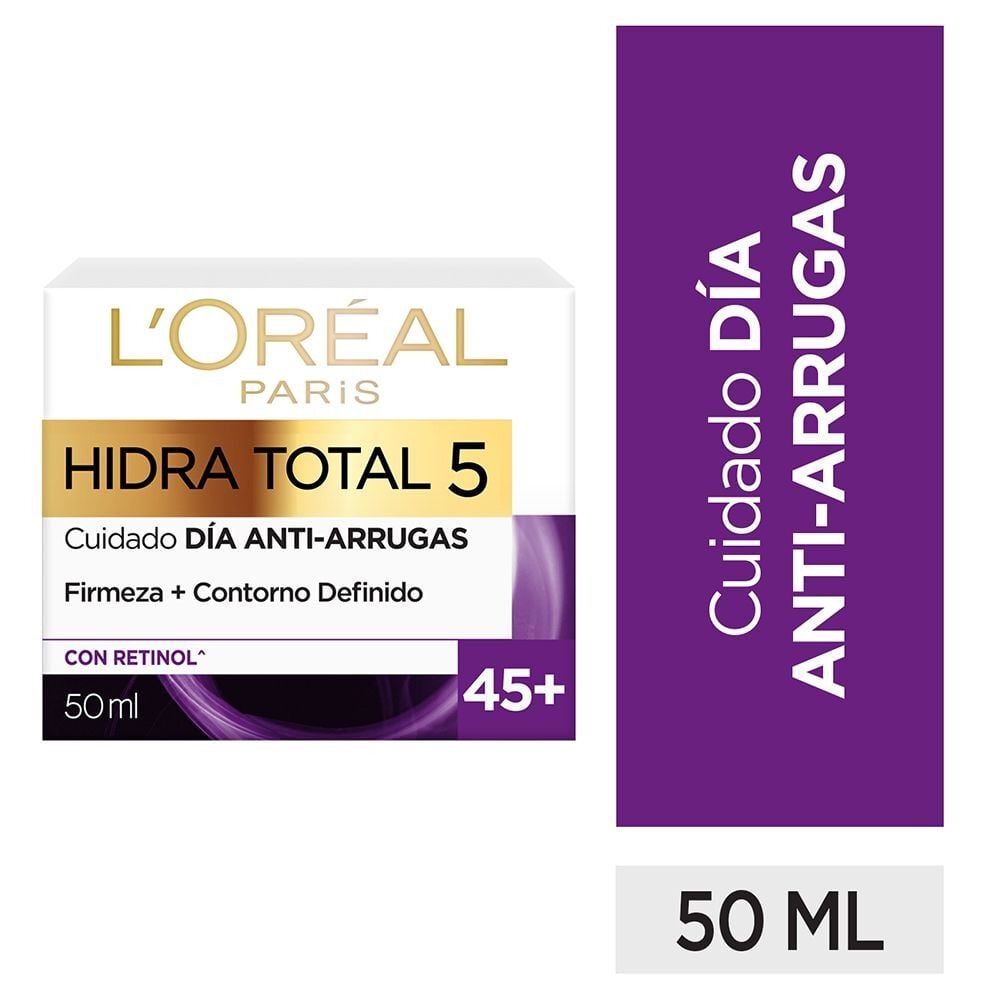 Crema-de-Día-Anti-Arrugas-+45-Hidra-Total-5-50-mL-imagen-1