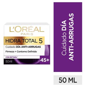 Crema-de-Día-Anti-Arrugas-+45-Hidra-Total-5-50-mL-imagen