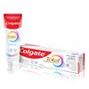 Pasta-Dental-Total-Clean-Mint-con-Flúor-75ml-imagen-2
