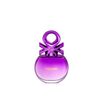 United-Colors-Purple-For-Her-Edt-Spray-50-mL-+-Body-Lotion-75-mL-imagen-2