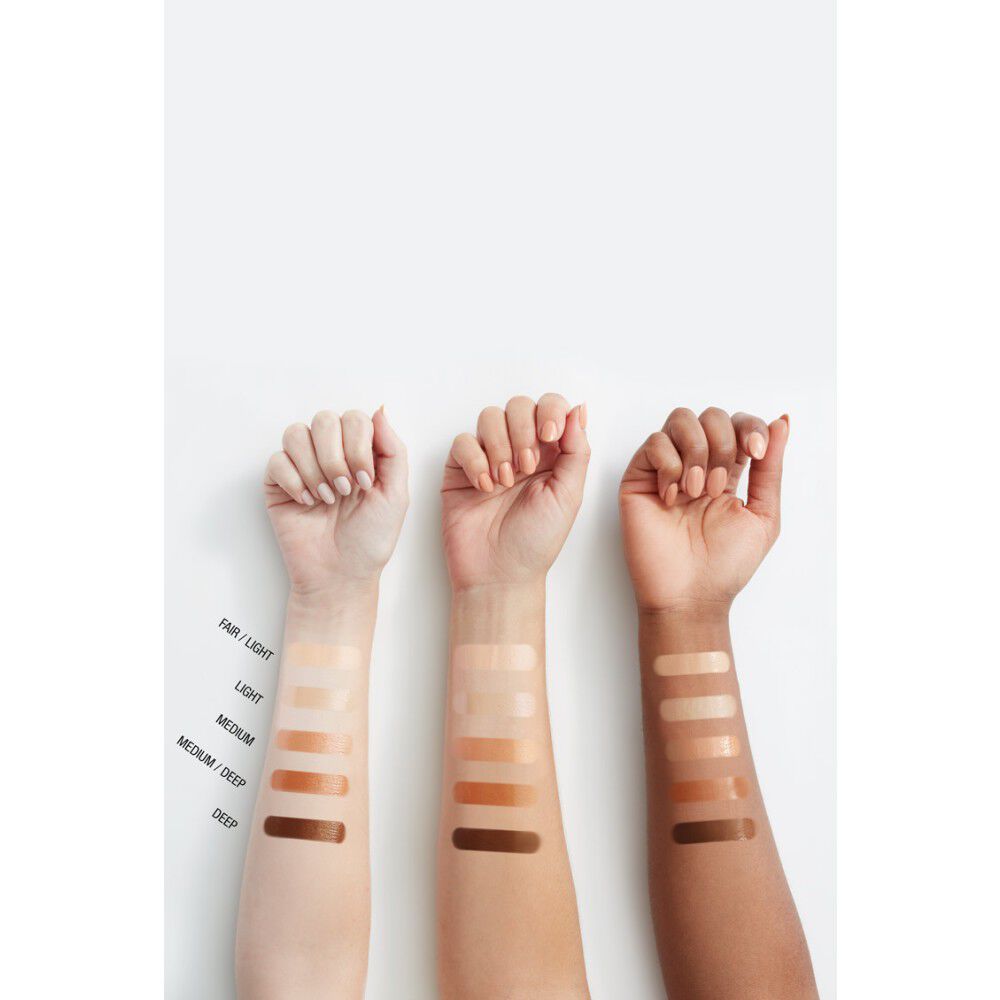 Base-4-En-1-Perfector-grlow-Medium-Deep-imagen-4