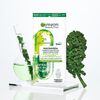Ampolla-Mascarilla-En-Tela-Detox-con-Extracto-de-Kale-imagen-3
