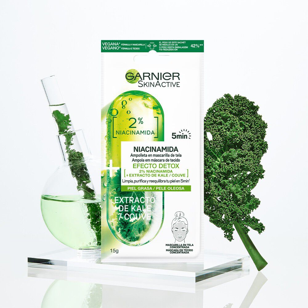 Ampolla-Mascarilla-En-Tela-Detox-con-Extracto-de-Kale-imagen-3