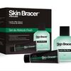 Estuche-Loción-After-Shave-Fresh-60mL-+-Crema-Afeitar-Menthol-100grs-imagen