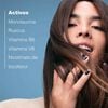 Anaphase+-Shampoo-Crema-Estimulante-Anti-Ca&iacute;&shy;da-400-mL-imagen-3