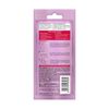 Revitalift-Ácido-Hialurónico-Mascarilla-Ojos-Anti-Edad-Rellenadora-200-mL-imagen-3