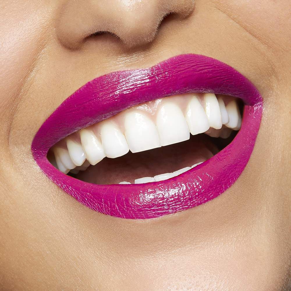 Labial-Liquido-Super-Stay-24-Hrs-2-Pasos-870-Optic-imagen-5
