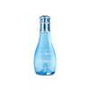 Cool-Water-Woman-Eau-De-Toilette-Natural-Spray-30-ml-imagen-1