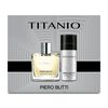 Set-Perfume-Hombre-Titanio-EDT-100-ml-+-Desodorante-imagen-2