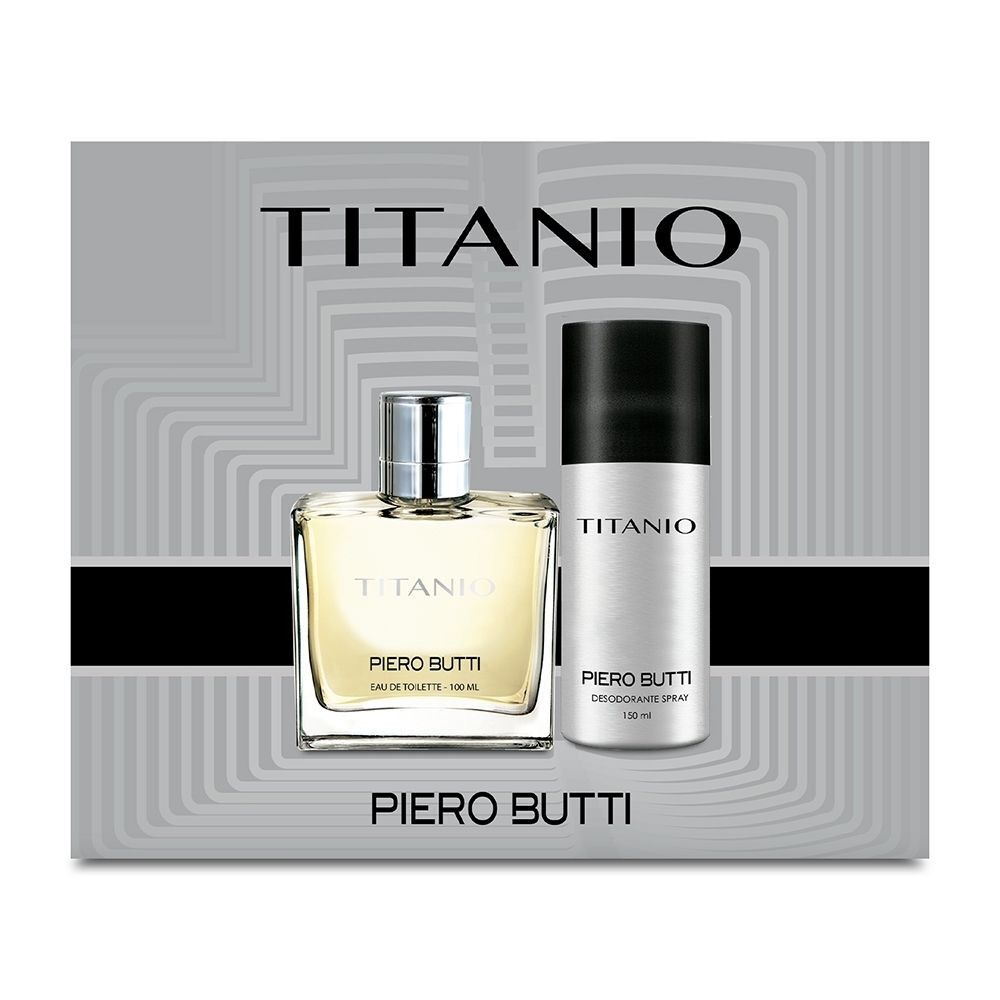 Set-Perfume-Hombre-Titanio-EDT-100-ml-+-Desodorante-imagen-2