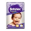 Pañal-Premium-Flexiprotect-XG-54-Pañales-imagen-2