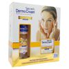 Estuche-Dermoboost-Defense-Agua360+Crema50Sim-imagen