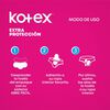 Toalla-Suave-Kotex-Extra-Protección-x8-unidades-imagen-4
