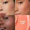 Sunkisser-Glow-Blush---Uptown-Glow-imagen-5