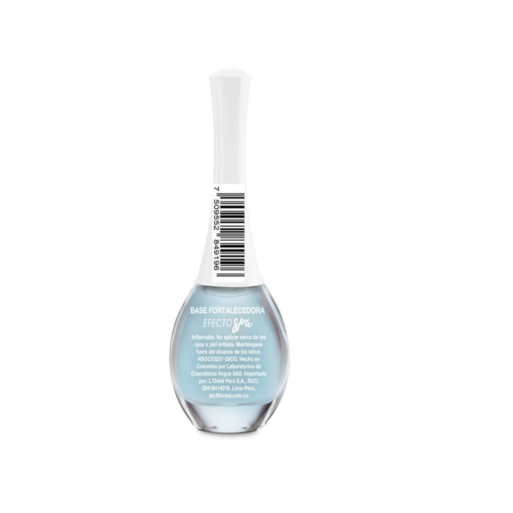 Base-Fortalecedora-Para-Uñas-Efecto-Spa.-imagen-4