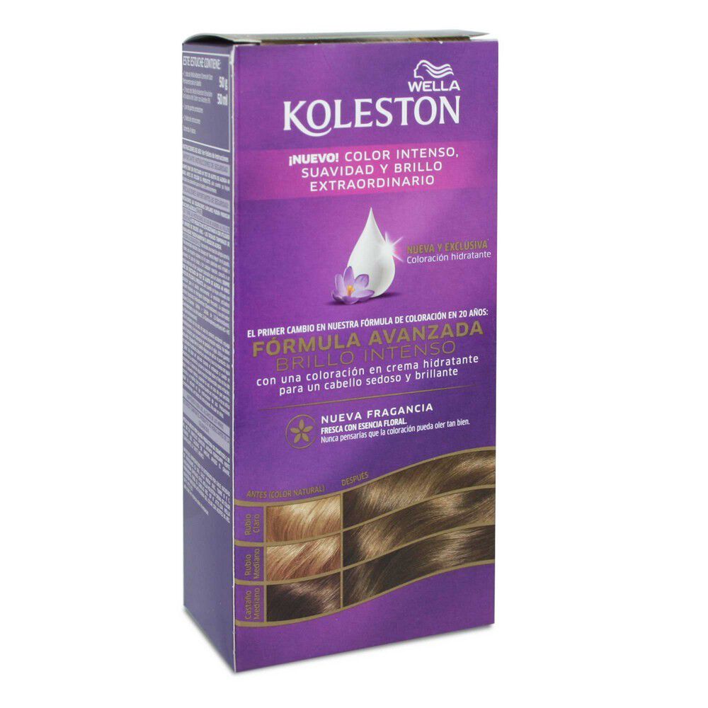Coloracion-Permanente-Tintura-de--100-mL-Color-Rubio-Mate-imagen-3