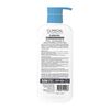 Crema-Coporal-Piel-Sensible-Clinical-Advance-Urea-5%-350-ml-imagen-2