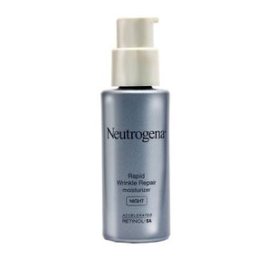 Crema-Rapid-Wrinkle-Repair-29-Ml-imagen