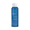 Tónico-Plus-Hyaluronic-Acid-200mL-imagen-1