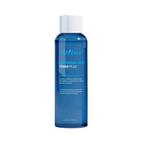 Tónico-Plus-Hyaluronic-Acid-200mL-imagen