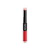 Labial-Infallible-24h-2-Step-Color-501-Timeless-Red-imagen-1