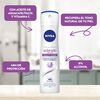 Desodorante-Spray-Aclarado-Natural-Beauty-Touch-150-mL-imagen-2