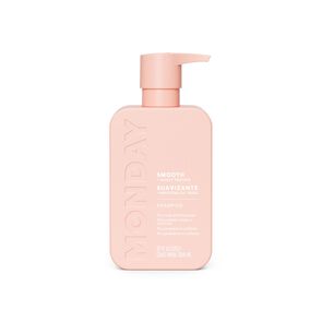 MONDAY-SMOOTH-SHAMPOO-354ml--imagen