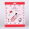 Set-MakeUp-Tools-Hello-Kitty-imagen-2