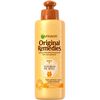 Crema-Reconstituyente-Tesoros-de-Miel-200-ml-imagen-2