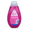 Gotas-De-Brillo-Shampoo-de--400-mL.-imagen-2