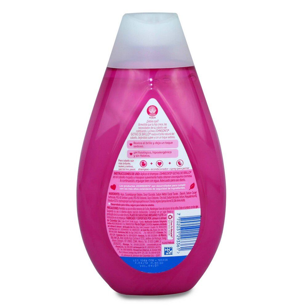 Gotas-De-Brillo-Shampoo-de--400-mL.-imagen-2
