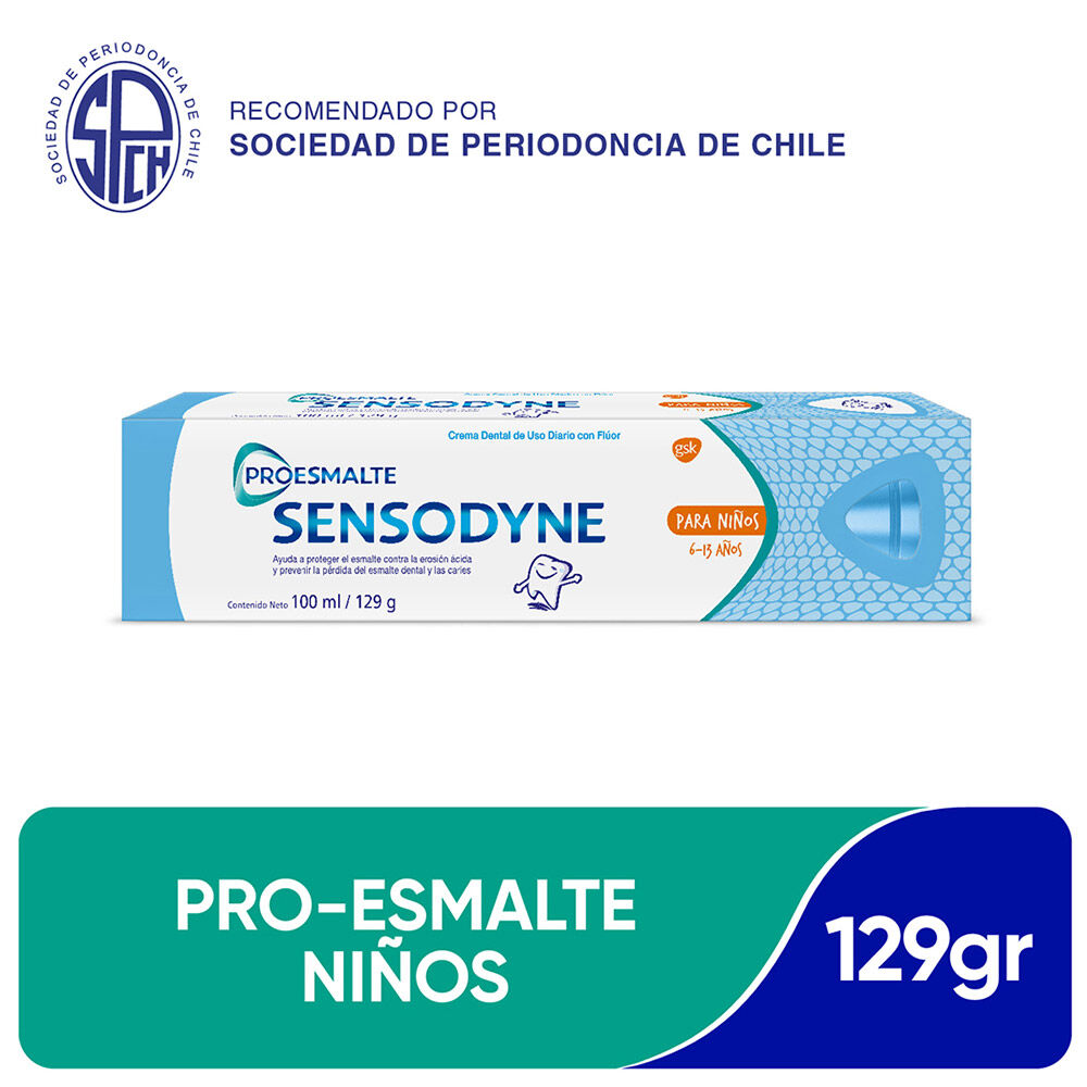 Pronamel-Junior-100g-imagen-1