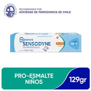 Pronamel-Junior-100g-imagen