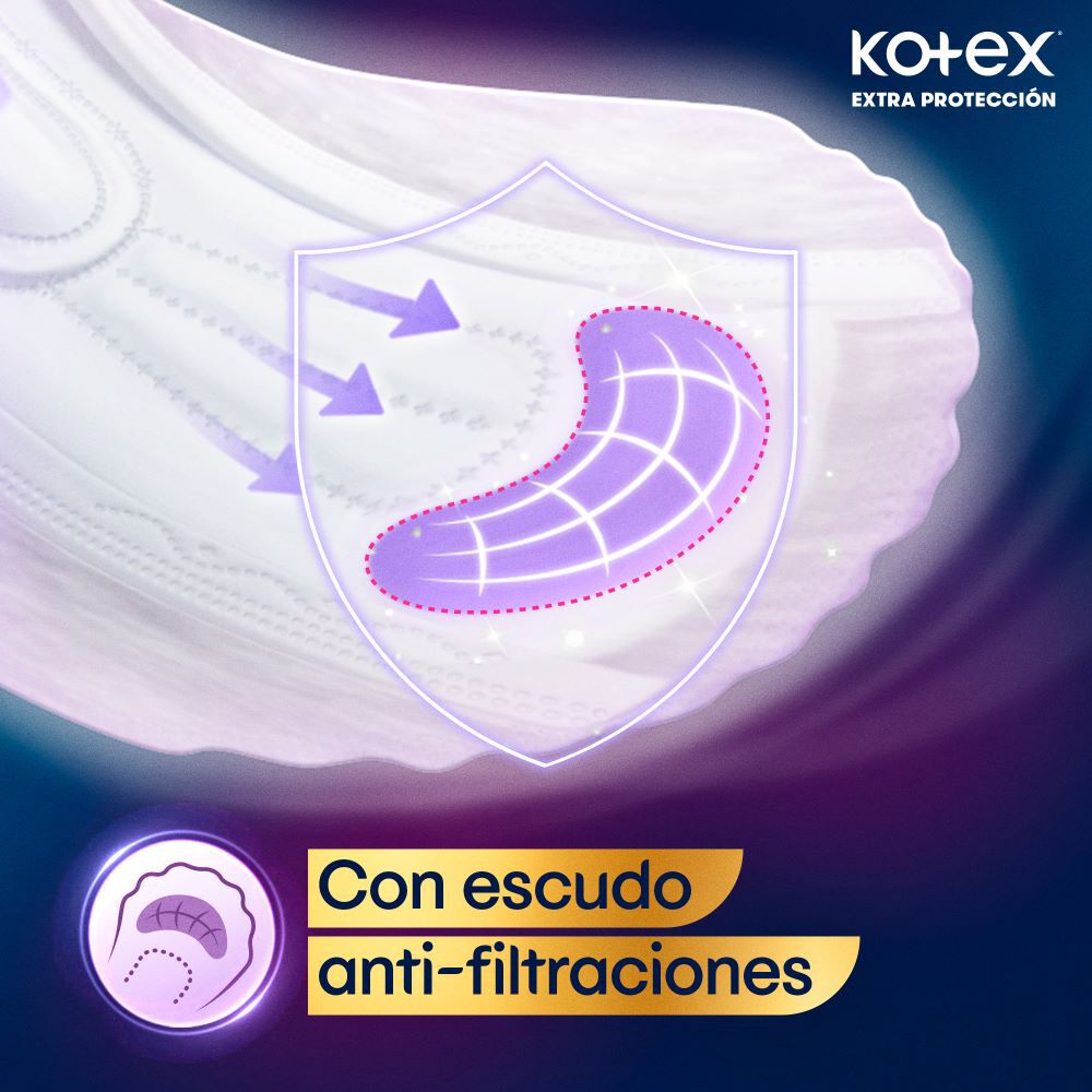 Toalla-Nocturna-Larga-Ultrafina-6-unidades-imagen-4
