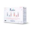 Pack-Intuition-depilación-+-2-repuestos-+-perfilador-de-bello-facial-imagen-3