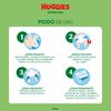 Pañal-Huggies-Active-Sec-XG-52-unidades-imagen-3