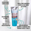 Acondicionador-Argán-Smooth-Moisture-Rich-250-ml-imagen-2