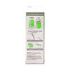 Impress-Color-Uñas-Postizas-Bounce-X30-imagen-5