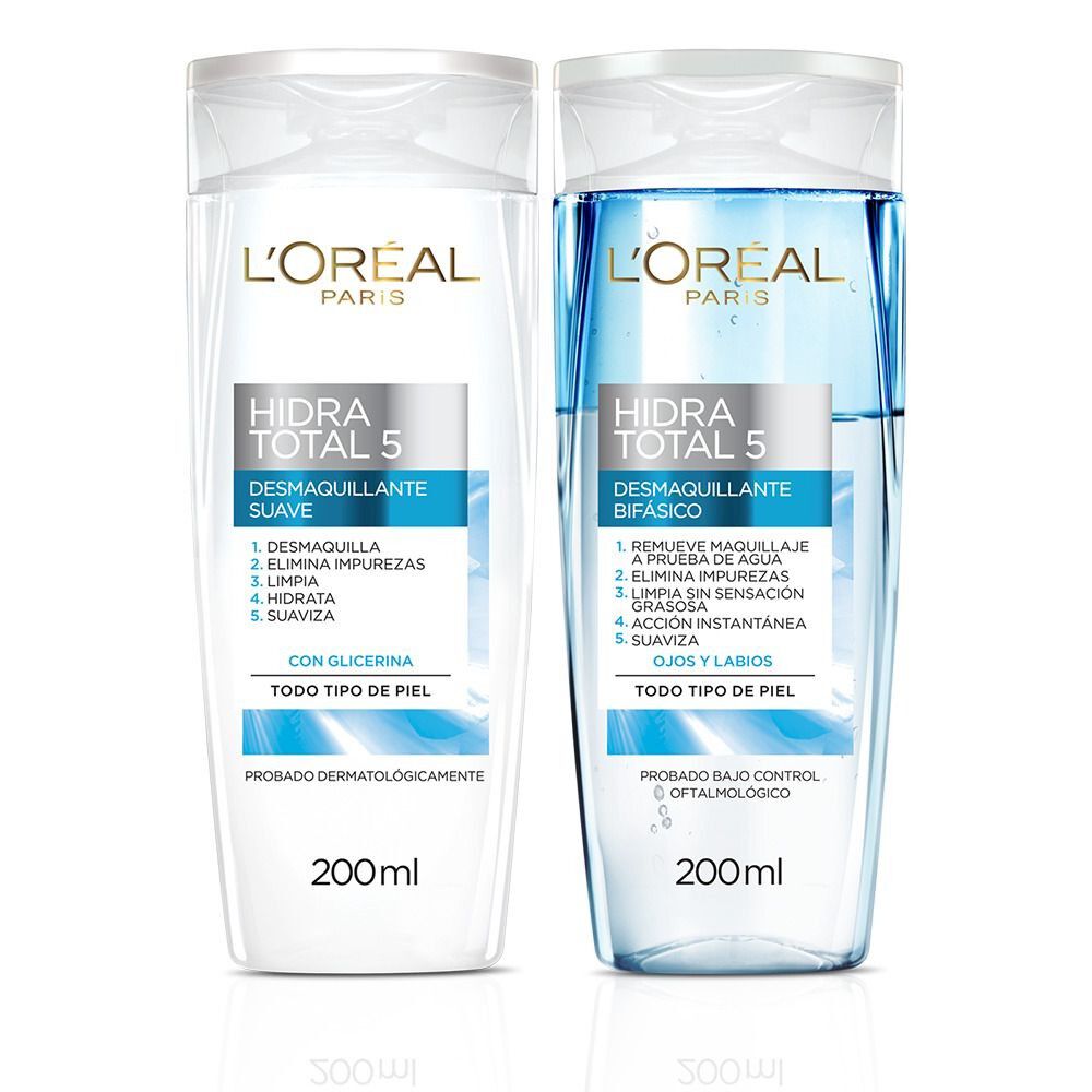 Desmaquillante-Bifásico-Ojos-y-Labios-200-mL-imagen-5