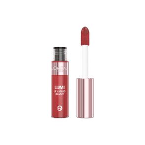 Rubor-Líquido-Le-Liquid-Blush-635-Worth-It-Medium-11ml-imagen