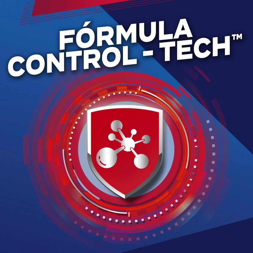 Desodorante-en-Barra-Multi-Protect-X5-50-grs-imagen-3