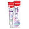 Sensitive-Pro-Alivio-Inmediato-Crema-Dental-con-Fluor-Blanqueador-90-grs-imagen-5