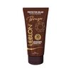 Protector-Solar-Bronzer-SPF30-190-gr-imagen