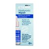 Serum-Hyaluronic-Repair-30-mL-imagen-4